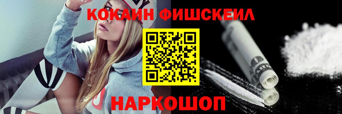 Cocaine Fish Scale  где можно купить   Новошахтинск  КОКАИН  Вход с VPN  Кокаин 97% 