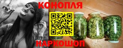 скорость mdpv Донской