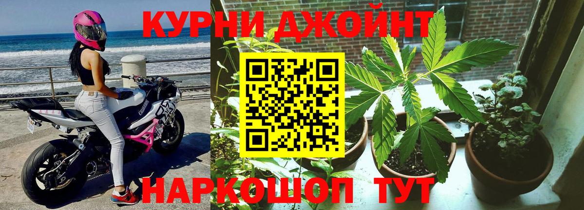 Канабис марихуана  Марихуана OG Kush  Конопля THC 21%  Вход с VPN  Новошахтинск 
